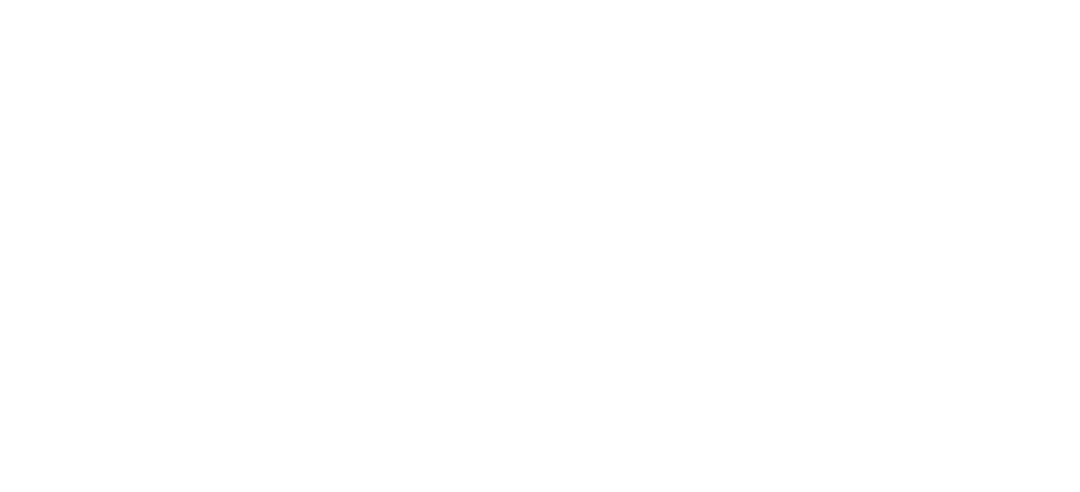Benidorm Hotel